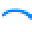 Azurecurve.co.uk Icon