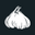 Thegarlicfarm.co.uk Icon