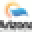Azvr Icon