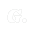 Thegate.org.uk Icon