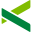 Pike13 Icon