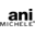 Animichele Icon