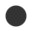 Dynmk Icon