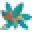 JamieSchultzDesigns Icon