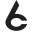 Bclutch Icon