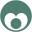 Parashop Icon