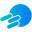 Poulpeo Icon