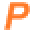 Plomberie pro Icon