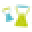 Paratamtam Icon