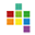 Photoplus Icon