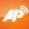 PS paradise Icon