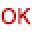 Oskar & Klaus Icon