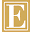Parfumerie Eternelle Icon