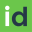 Myidealdental Icon
