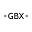 Thegbexchange Icon