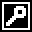 Dynotag Icon