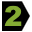 B2smbsummit Icon
