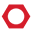 Partauto Icon