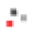 Onrangetout Icon