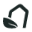Outils et Nature Icon