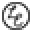 Shareloveeverywhere Icon