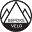 Fullbeam Icon