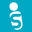 iSPECLE Icon
