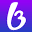 B3multimedia Icon