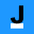 Justworks Icon