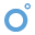 Oligosante Icon