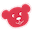 Oursonlin Icon