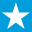 Omnistar.com Icon