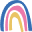 Nannyre Icon