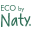 Naty Icon