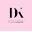 Thedivakurvescollection Icon
