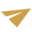 Pilotcareernews Icon