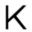 Kitchenways Icon