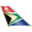 South African Airways Icon