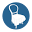 Augustblues Icon