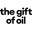 Thegiftofoil.co.uk Icon