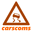 Carscoms Icon