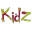 Noizikidz.com Icon