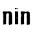 Nin-nin-game Icon