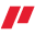 Piloti Icon