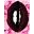 Droidart Icon
