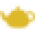 Thegildedteapot Icon