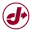 Jiffy Lube Icon