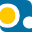 OnlineMetals Icon