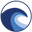OLITA Icon