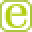 Experteer.de Icon